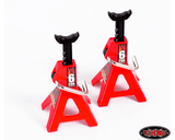 RC4WD Scale Tools