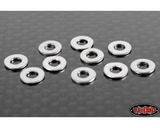 RC4WD Washers