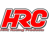 HRC Racing Kataloge