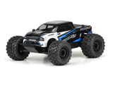 Proline PRO-MT 4x4