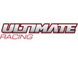 Alle Ultimate Racing Artikel