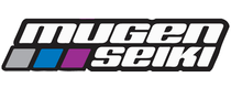 Mugen Seiki Racing