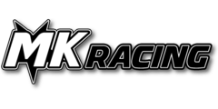 MK Racing Kugellager Set für Rustler 4x4 MK1009 Rustler 4x4 VXL Rustler 4x4, 