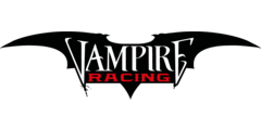 Vampire Racing