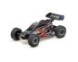 Preview: Absima Extrem Mini Racing Buggy 2WD RTR mit ESP AB-10010