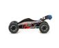 Preview: Absima Extrem Mini Racing Buggy 2WD RTR mit ESP