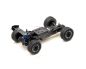 Preview: Absima Extrem Mini Racing Buggy 2WD RTR mit ESP