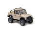 Preview: Absima Micro Crawler Defender Sand 4WD RTR AB-10021