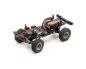 Preview: Absima Micro Crawler Defender Sand 4WD RTR