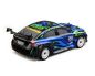 Preview: Absima Touring Car ATC3.4 V2 4WD RTR