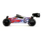 Preview: Absima Buggy AB3.4 V2 4WD BR/BL Bausatz