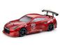 Preview: Absima Touring Car ATC 3.4BL 4WD Brushless RTR AB-12241