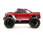 Preview: Absima Monster Truck AMT3.4 V2 4WD LED RTR