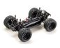 Preview: Absima Monster Truck AMT3.4 V2 4WD LED RTR