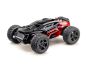 Preview: Absima Truggy POWER schwarz rot 4WD RTR AB-14001