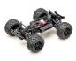 Preview: Absima Monster Truck Racing schwarz rot 4WD RTR