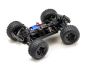 Preview: Absima Monster Truck MINI AMT 1:16 pink blau 4WD RTR