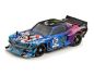 Preview: Absima MAKER neon genesis 4WD Brushless RTR AB-16011