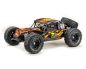 Preview: Absima Rock Racer RTR 1:7 orange AB-17002