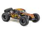 Preview: Absima Rock Racer RTR 1:7 orange