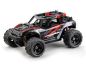 Preview: Absima Sand Buggy THUNDER rot 4WD RTR AB-18003