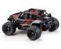 Preview: Absima Sand Buggy THUNDER rot 4WD RTR