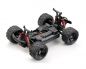 Preview: Absima Sand Buggy THUNDER blau 4WD RTR