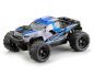 Preview: Absima Monster Truck STORM blau 4WD RTR AB-18006