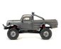 Preview: Absima Micro Crawler Truck Grey 4WD RTR