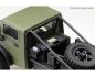 Preview: Absima Micro PRO Crawler Trail Hunter Bright Sand 4WD RTR