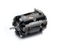Preview: Absima Revenge CTM V3 17.5T Stock 1:10 Brushless Motor AB-2130061