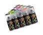 Preview: Absima Spray PAINTZ Candy Ice Inca gelb 150ml AB-3500057