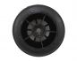 Preview: ARROWMAX 1/10 F1 Tyre Rim Rear 24 Shore Korea