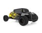 Preview: Team Associated HR28 Hot Rod RTR