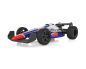 Preview: Team Associated F28 Formula RC RTR