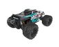 Preview: Team Associated Rival MT8 Teal RTR