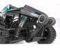 Preview: Team Associated Rival MT8 Teal RTR