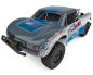 Preview: Team Associated Pro4 SC10 Ready to Run ASC20530