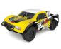 Preview: Team Associated Pro4 SC10 Brushed RTR Combo ASC20532C