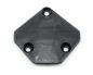 Preview: Team Associated Chassis Gear Cover 55T in kit ASC21077