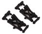 Preview: Team Associated Front and Rear Arms ASC21282