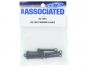 Preview: Team Associated 18R Molded Camber links