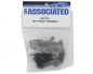 Preview: Team Associated Front Gearbox Set