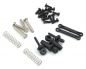 Preview: Team Associated SC28 Hardware Package ASC21428