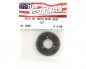 Preview: Team Associated NTC3 52 tooth Kimbrough Spur Gear 1st