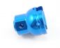 Preview: Team Associated Rear Drive Output Cup ASC25691