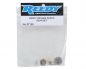 Preview: Reedy RS1806A Servogetriebe