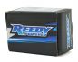 Preview: Reedy LiPo Pro Empfänger Akku 2700mAh 7.4V Hump