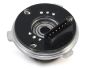 Preview: Reedy M3/S-Plus Sensor Platte mit Kugellager Lightweight ASC27418