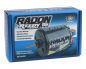 Preview: Reedy Radon 2 15T 3-Slot 4100Kv Brushed Motor